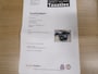 Land Rover Range Rover Sport 4.2 V8 Supercharged