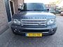 Land Rover Range Rover Sport 4.2 V8 Supercharged