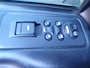 Land Rover Range Rover Sport 4.2 V8 Supercharged