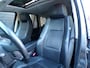 Land Rover Range Rover Sport 4.2 V8 Supercharged