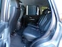 Land Rover Range Rover Sport 4.2 V8 Supercharged