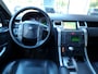 Land Rover Range Rover Sport 4.2 V8 Supercharged