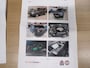 Land Rover Range Rover Sport 4.2 V8 Supercharged