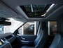 Land Rover Range Rover Sport 4.2 V8 Supercharged