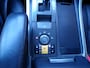Land Rover Range Rover Sport 4.2 V8 Supercharged
