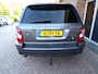 Land Rover Range Rover Sport 4.2 V8 Supercharged