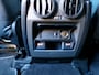 Land Rover Range Rover Sport 4.2 V8 Supercharged