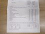 Land Rover Range Rover Sport 4.2 V8 Supercharged