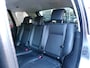 Land Rover Range Rover Sport 4.2 V8 Supercharged