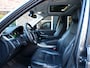 Land Rover Range Rover Sport 4.2 V8 Supercharged
