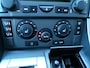 Land Rover Range Rover Sport 4.2 V8 Supercharged