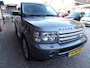 Land Rover Range Rover Sport 4.2 V8 Supercharged