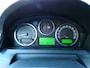 Land Rover Range Rover Sport 4.2 V8 Supercharged