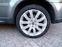 Land Rover Range Rover Sport 4.2 V8 Supercharged
