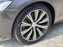 Volvo V90 T6 Recharge Ultra Dark|Stoelverwarming/Koeling|360Camera|ACC+Pilotassist|Pano