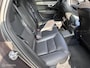 Volvo V90 T6 Recharge Ultra Dark|Stoelverwarming/Koeling|360Camera|ACC+Pilotassist|Pano