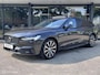 Volvo V90 T6 Recharge Ultra Dark|Stoelverwarming/Koeling|360Camera|ACC+Pilotassist|Pano
