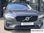 Volvo V90 T6 Recharge Ultra Dark|Stoelverwarming/Koeling|360Camera|ACC+Pilotassist|Pano