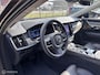 Volvo V90 T6 Recharge Ultra Dark|Stoelverwarming/Koeling|360Camera|ACC+Pilotassist|Pano