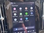 Volvo V90 T6 Recharge Ultra Dark|Stoelverwarming/Koeling|360Camera|ACC+Pilotassist|Pano