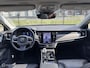 Volvo V90 T6 Recharge Ultra Dark|Stoelverwarming/Koeling|360Camera|ACC+Pilotassist|Pano