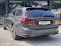 Volvo V90 T6 Recharge Ultra Dark|Stoelverwarming/Koeling|360Camera|ACC+Pilotassist|Pano