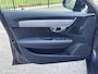 Volvo V90 T6 Recharge Ultra Dark|Stoelverwarming/Koeling|360Camera|ACC+Pilotassist|Pano