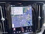 Volvo V90 T6 Recharge Ultra Dark|Stoelverwarming/Koeling|360Camera|ACC+Pilotassist|Pano
