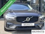 Volvo V90 T6 Recharge Ultra Dark|Stoelverwarming/Koeling|360Camera|ACC+Pilotassist|Pano