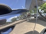 Volvo V90 T6 Recharge Ultra Dark|Stoelverwarming/Koeling|360Camera|ACC+Pilotassist|Pano