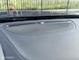 Volvo V90 T6 Recharge Ultra Dark|Stoelverwarming/Koeling|360Camera|ACC+Pilotassist|Pano