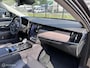 Volvo V90 T6 Recharge Ultra Dark|Stoelverwarming/Koeling|360Camera|ACC+Pilotassist|Pano