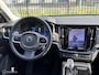 Volvo V90 T6 Recharge Ultra Dark|Stoelverwarming/Koeling|360Camera|ACC+Pilotassist|Pano
