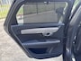 Volvo V90 T6 Recharge Ultra Dark|Stoelverwarming/Koeling|360Camera|ACC+Pilotassist|Pano