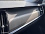 Volvo V90 T6 Recharge Ultra Dark|Stoelverwarming/Koeling|360Camera|ACC+Pilotassist|Pano