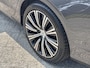 Volvo V90 T6 Recharge Ultra Dark|Stoelverwarming/Koeling|360Camera|ACC+Pilotassist|Pano