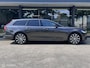 Volvo V90 T6 Recharge Ultra Dark|Stoelverwarming/Koeling|360Camera|ACC+Pilotassist|Pano