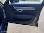 Volvo V90 T6 Recharge Ultra Dark|Stoelverwarming/Koeling|360Camera|ACC+Pilotassist|Pano