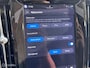 Volvo V90 T6 Recharge Ultra Dark|Stoelverwarming/Koeling|360Camera|ACC+Pilotassist|Pano