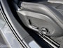 Volvo V90 T6 Recharge Ultra Dark|Stoelverwarming/Koeling|360Camera|ACC+Pilotassist|Pano