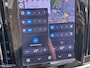 Volvo V90 T6 Recharge Ultra Dark|Stoelverwarming/Koeling|360Camera|ACC+Pilotassist|Pano