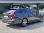 Volvo V90 T6 Recharge Ultra Dark|Stoelverwarming/Koeling|360Camera|ACC+Pilotassist|Pano