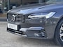 Volvo V90 T6 Recharge Ultra Dark|Stoelverwarming/Koeling|360Camera|ACC+Pilotassist|Pano