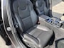 Volvo V90 T6 Recharge Ultra Dark|Stoelverwarming/Koeling|360Camera|ACC+Pilotassist|Pano