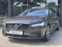 Volvo V90 T6 Recharge Ultra Dark|Stoelverwarming/Koeling|360Camera|ACC+Pilotassist|Pano
