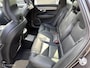 Volvo V90 T6 Recharge Ultra Dark|Stoelverwarming/Koeling|360Camera|ACC+Pilotassist|Pano