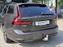 Volvo V90 T6 Recharge Ultra Dark|Stoelverwarming/Koeling|360Camera|ACC+Pilotassist|Pano