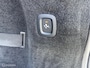Volvo V90 T6 Recharge Ultra Dark|Stoelverwarming/Koeling|360Camera|ACC+Pilotassist|Pano