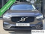 Volvo V90 T6 Recharge Ultra Dark|Stoelverwarming/Koeling|360Camera|ACC+Pilotassist|Pano