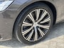 Volvo V90 T6 Recharge Ultra Dark|Stoelverwarming/Koeling|360Camera|ACC+Pilotassist|Pano